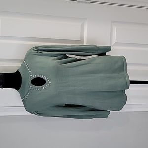 80 park women's sweater